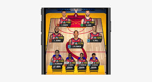 Jump to navigation jump to search. Create The Cleveland Cavaliers Roster Nba Png Image Transparent Png Free Download On Seekpng