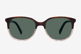 the best sunglasses for low bridges
