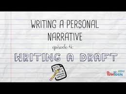 Best     Narrative writing ideas on Pinterest   Narrative anchor chart   Teaching narrative writing and Personal narratives