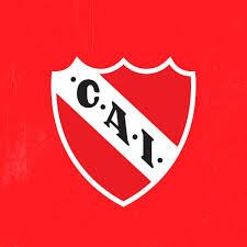 Profile for Club Atlético Independiente
