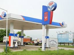Competitors of hpcl include slovnaft, capital oil and duqm refinery. Hpcl Hindustan Petroleum Marketing Mix 4ps Strategy Mba Skool Study Learn Share