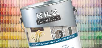 Free Download Kilz Paint Colors 2015 Grasscloth Wallpaper