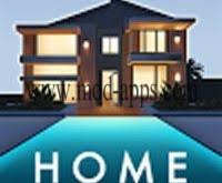 design home mod apk عالم التطبيقات