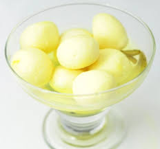 EASY RASGULLA - SOFT AND SPONGY INDIAN MILK DESSERT IN 30 MINUTES - Anto's Kitchen