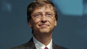 William henry gates iii (born october 28, 1955) is an american business magnate, software developer, and philanthropist. Bill Gates Warning Next 4 To 6 Months Worst For Pandemic Telegraph India