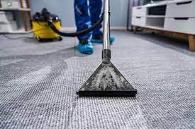 fresh thoughts on commercial cleaning