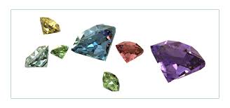 20 por gemstones and their meanings