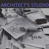 Lo spazio di lavoro dell'architetto - Concorso di idee per studenti e ...