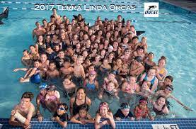 Terra Linda Recreation Swim Team - See Schedules, Reviews & More |  ActivityHero.com