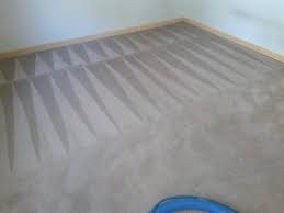 carpet cleaning in mankato the