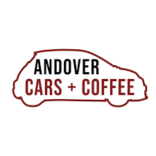 ma andover cars and coffee