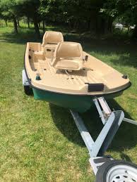 This video covers my build of a sun dolphin american 12 jon boat. Basstender 11 3 1998 For Sale For 1 000 Boats From Usa Com