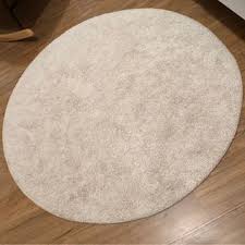 100 affordable ikea carpet rugs for