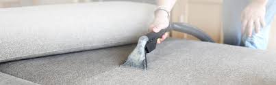 idaho falls cleaning services