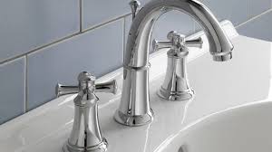 It needs to look good, too. Best Bathroom Faucets In 2021 Top 10 Rated Faucet Reviews