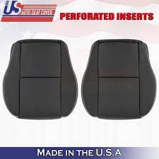 Seat Covers For 2001 Lexus Is300 For