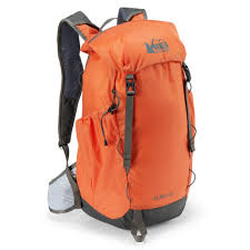 best ultralight daypack day hiking