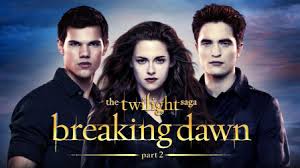 Здрач 2012 част 5 бг суб. The Twilight Saga Breaking Dawn Part 2 Online Filmi Onlajn Envymovies