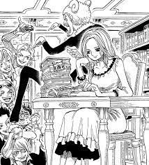 Merry | One Piece Wiki | Fandom