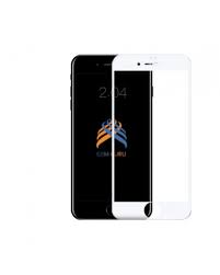 Iphone 6 6s Screen Protector Tempered