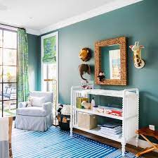 As you prepare for the baby room decoration ideas you will love. 20 Cute Nursery Decorating Ideas Baby Room Designs For Chic Parents