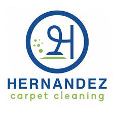 hernandez carpet cleaning greensboro
