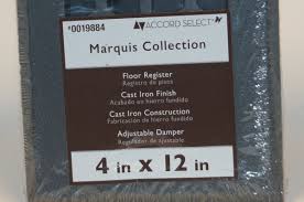 new accord select marquis collection 4