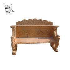 chinese style classical antique stone