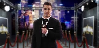 John cena, 23 апреля 1977 • 43 года. Wwe News Could John Cena Return For Wrestlemania 37 And Who Could He Face The Overtimer
