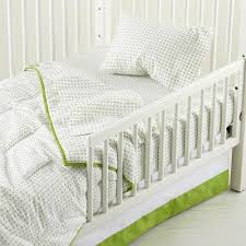 cotton organic baby crib bedding kids