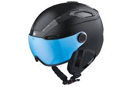 Reviewed The 12 Best Ski Helmets For This Winter