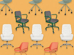 29 best office chairs ergonomic picks