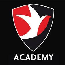 Welcome to the official instagram of cheltenham town football club. Ctfc Academy Ctfcyofficial Twitter