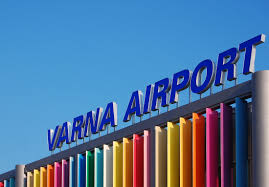 Tripadvisor has 24,209 reviews of varna hotels, attractions, and restaurants making it your best varna resource. Projekt Flughafen Varna