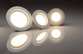 5 Steps To Install Recessed Lighting