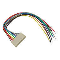 Check spelling or type a new query. Wiring Harness In Rudrapur Wiring Harness Dealers Traders In Rudrapur Uttarakhand