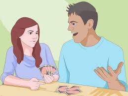 6 ways to cheat at uno wikihow