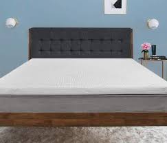 tempurpedic mattress topper review