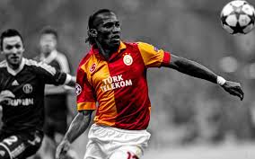 100 galatasaray pictures wallpapers com