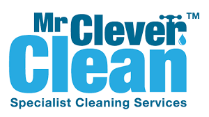 mr clever clean uk s most trusted