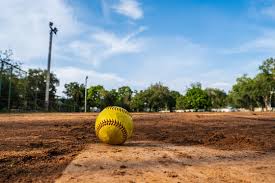 softball backgrounds images browse 28