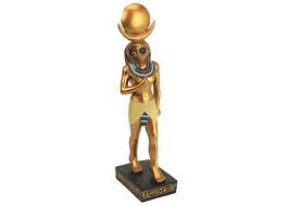 33 beautiful egyptian gifts that won t