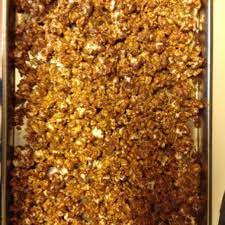 caramel popcorn recipe 4 3 5