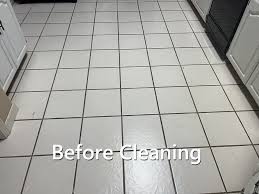 tile cleaning amarillo carpet cleaning