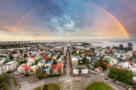 the reykjavik city card explore the