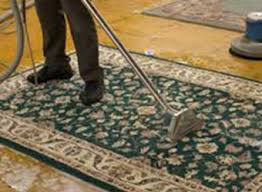 carpet cleaners cebu sofa cleaning