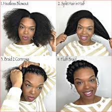 Of course, even those with. Inspiring Partial Sew In Weave Hairstyles Collection Of Braided Hairstyles Style 2020 89439 Braided Hairstyles Ideas