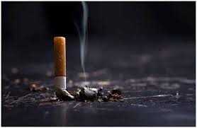 Black & Mild vs Cigarettes – Which Is Worse For Your Health?