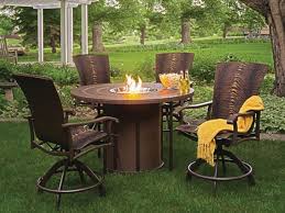 huntsville outdoor furniture madison