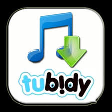 Tubidy é um cliente simples de download de músicas grátis para android que extrai o áudio de vídeos online e os converte em diferentes. Tubidy Free Para Android Apk Baixar